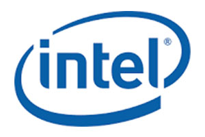 intel