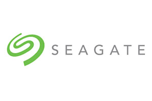 seagate