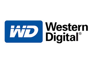 western-digital