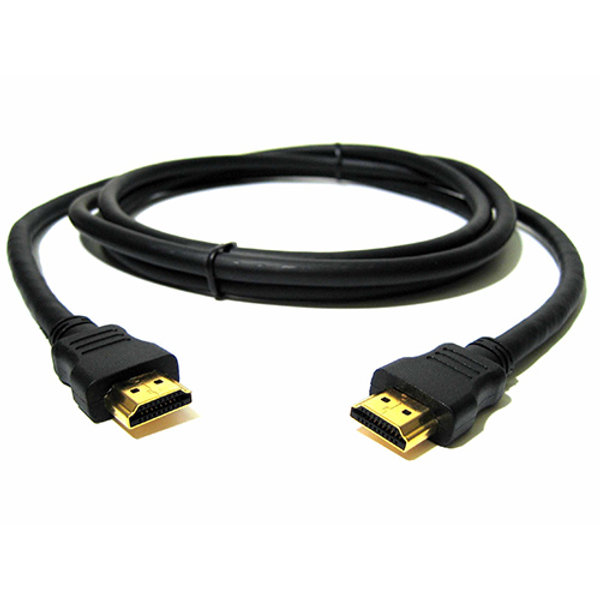 HDMI CABLE 3M