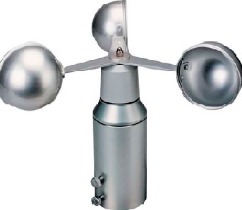 anemometer11.jpg