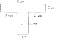 area-calculation.png