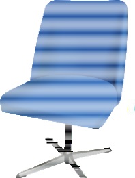 chair.jpg