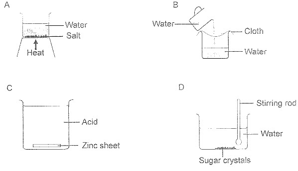 chemical-reaction.jpg