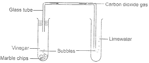 chemical-reaction2.jpg