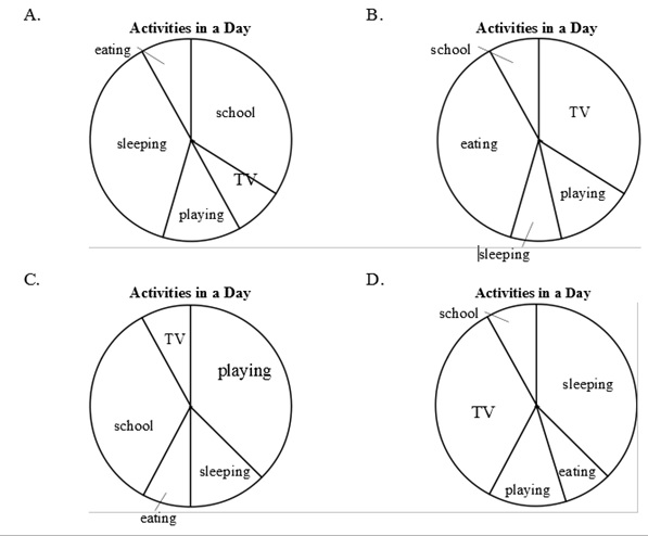 circle-graph.jpg