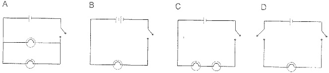 circuit-diagram.jpg