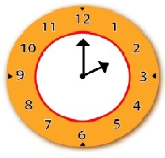 clock-2.jpg