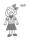 doll.jpg