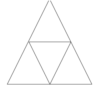 doubletriangles.png