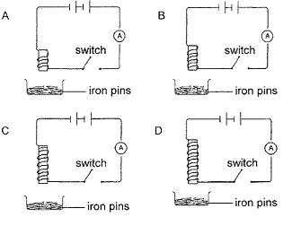 electro-magnet.png