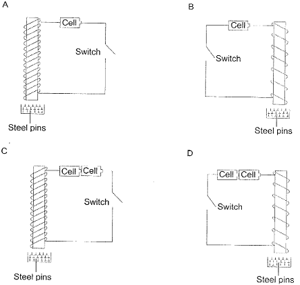 electromagnet.png