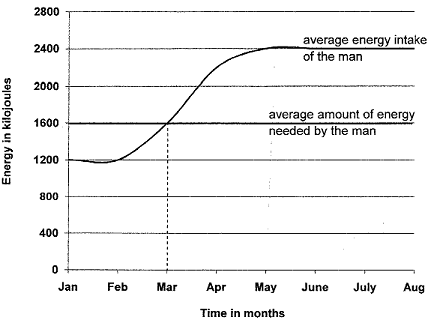 energyintake-diagram.png