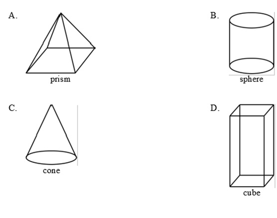 figure1.jpg