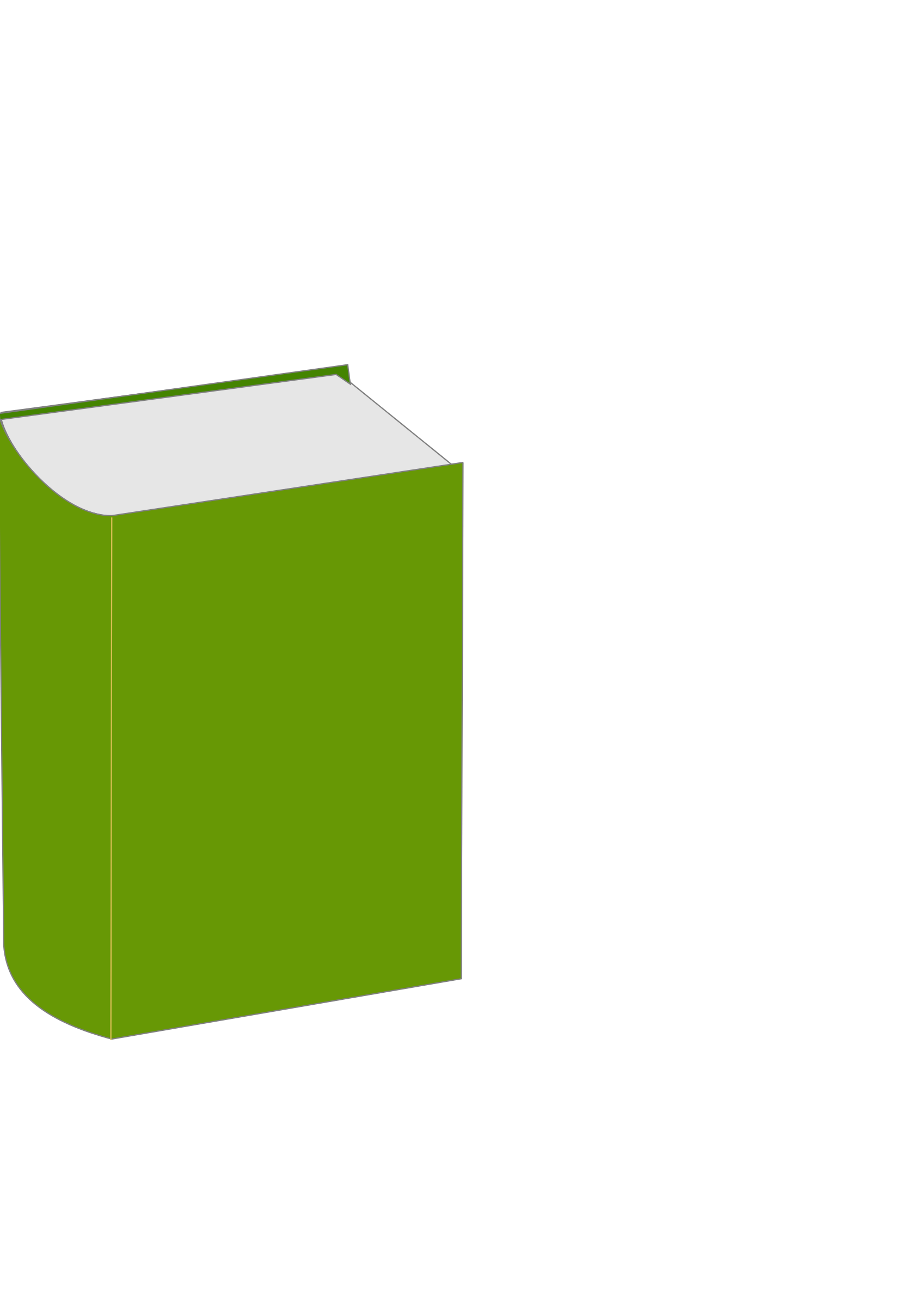 green-book.png