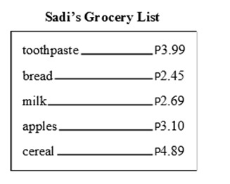 grocery-list.jpg