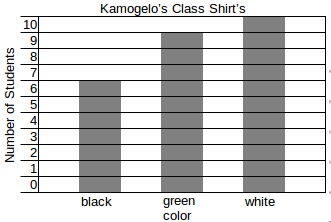 kamogelo-graph.jpg