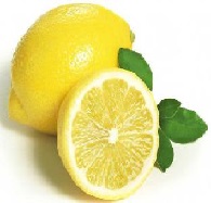 lemon.jpg