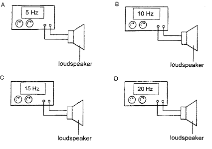 loudspeaker-diagram.png