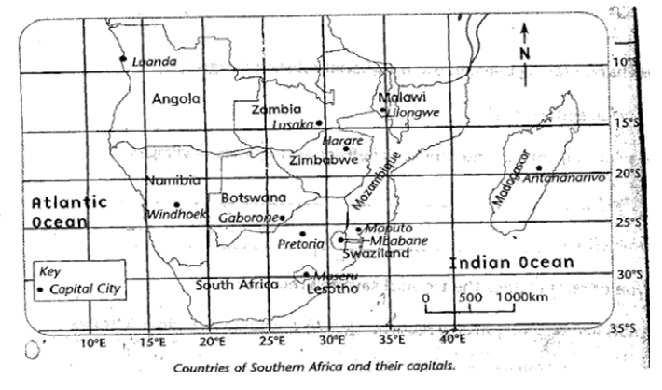 map-sadc.jpg