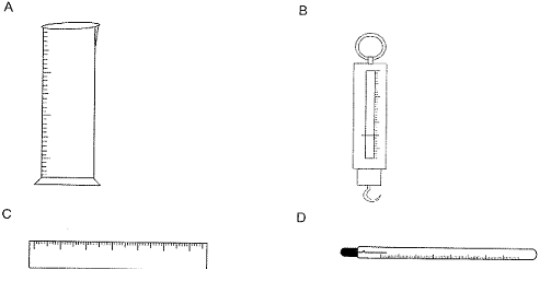 measure-force.png