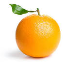 orange.jpg