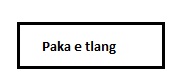 paka-etlang.jpg