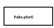 paka-pheti.jpg