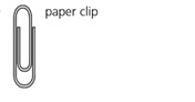 paper-clip.jpg