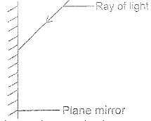 plane-mirror.jpg