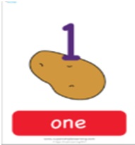 potatoe01.jpg