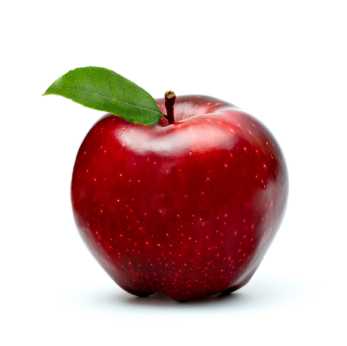 red-apple.jpg