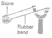 rubber-band.jpg