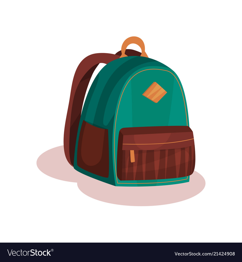 schoolbag.jpg