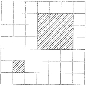 shaded-square.jpg