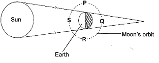 solar-system.png