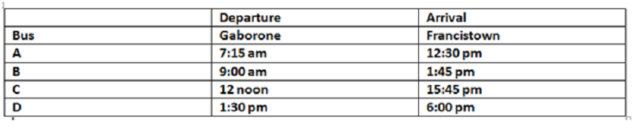 timetable.jpg