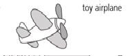 toy-airplane.jpg