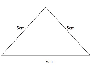 triangle.jpg