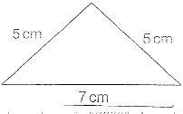 triangle3.jpg