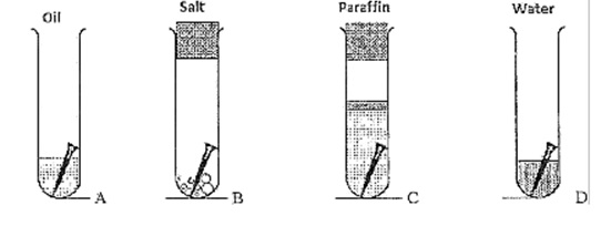 tubes.jpg