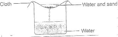 water-mixture.jpg