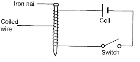 wire-diagram.png