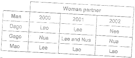 woman-partner.jpg