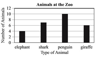 zoo-graph.jpg